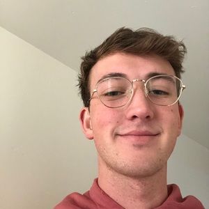 Meet your Posher, Sam